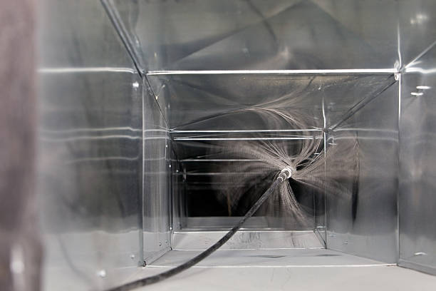 Best Affordable Duct Cleaning Services  in Twin Falls, ID