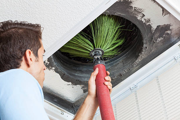Best Professional Duct Cleaning Services  in Twin Falls, ID